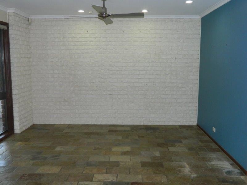 44 Bunya Road, Everton Hills QLD 4053