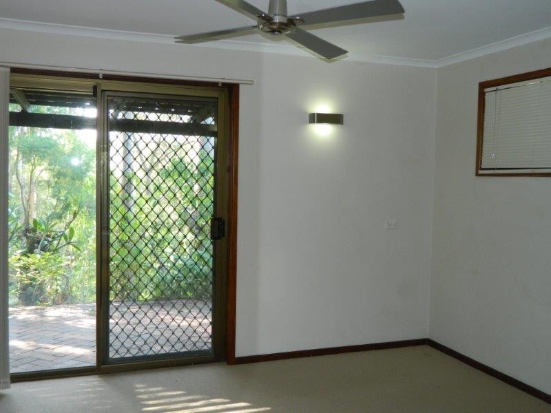 44 Bunya Road, Everton Hills QLD 4053