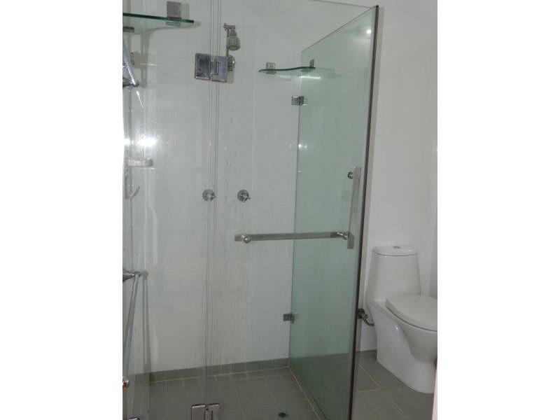 44 Bunya Road, Everton Hills QLD 4053