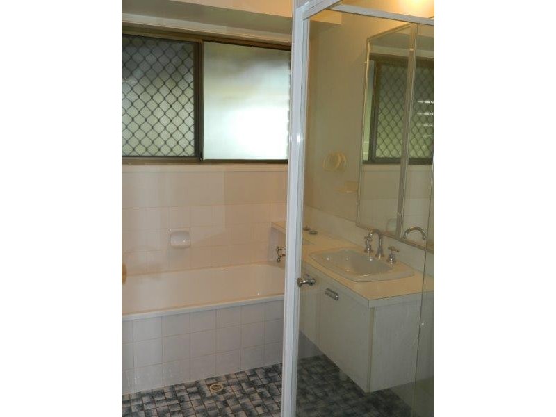 44 Bunya Road, Everton Hills QLD 4053