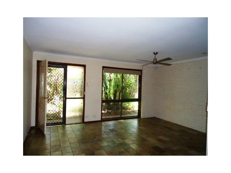 44 Bunya Road, Everton Hills QLD 4053