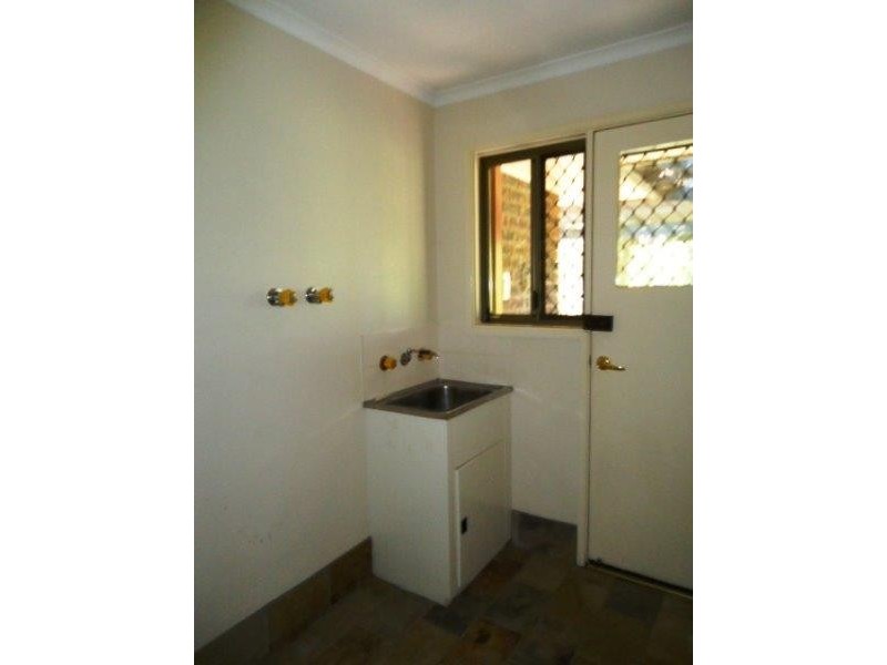 44 Bunya Road, Everton Hills QLD 4053