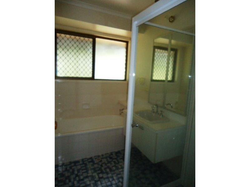 44 Bunya Road, Everton Hills QLD 4053