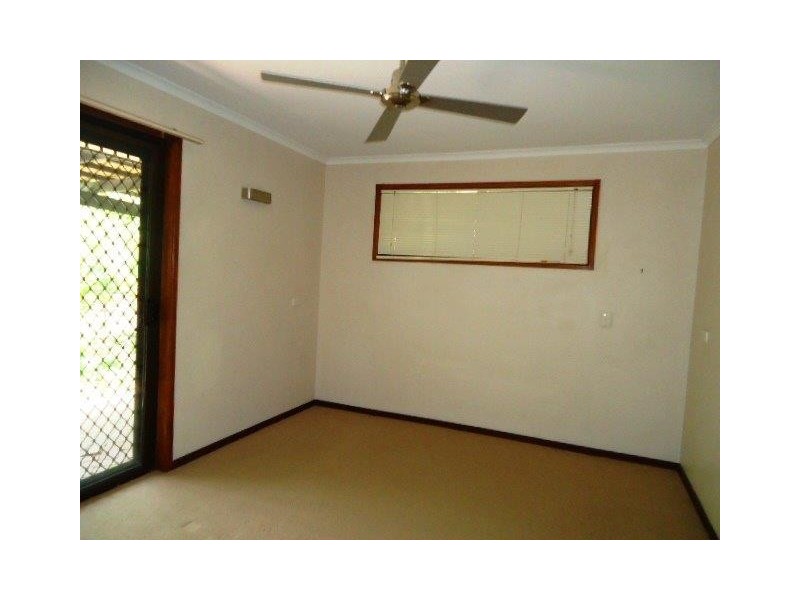 44 Bunya Road, Everton Hills QLD 4053