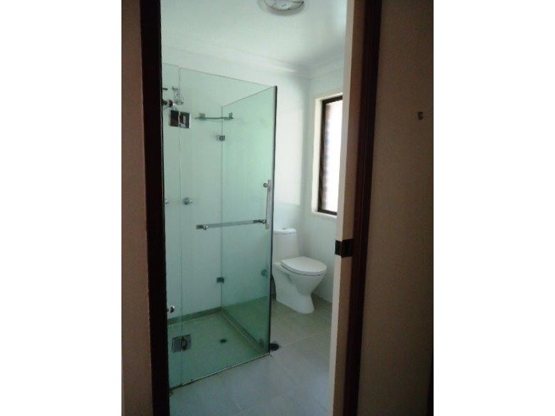 44 Bunya Road, Everton Hills QLD 4053