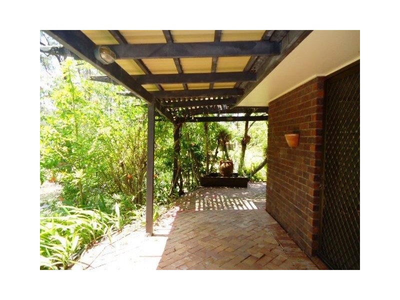 44 Bunya Road, Everton Hills QLD 4053