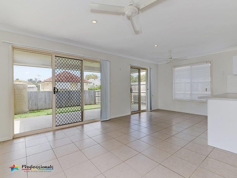 537 Stafford Road, Stafford QLD 4053
