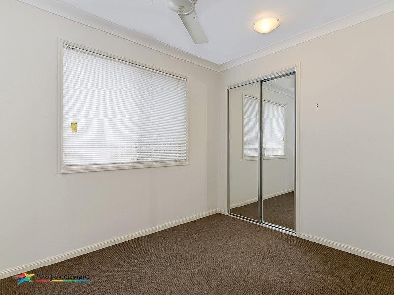 537 Stafford Road, Stafford QLD 4053