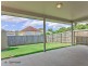 537 Stafford Road, Stafford QLD 4053