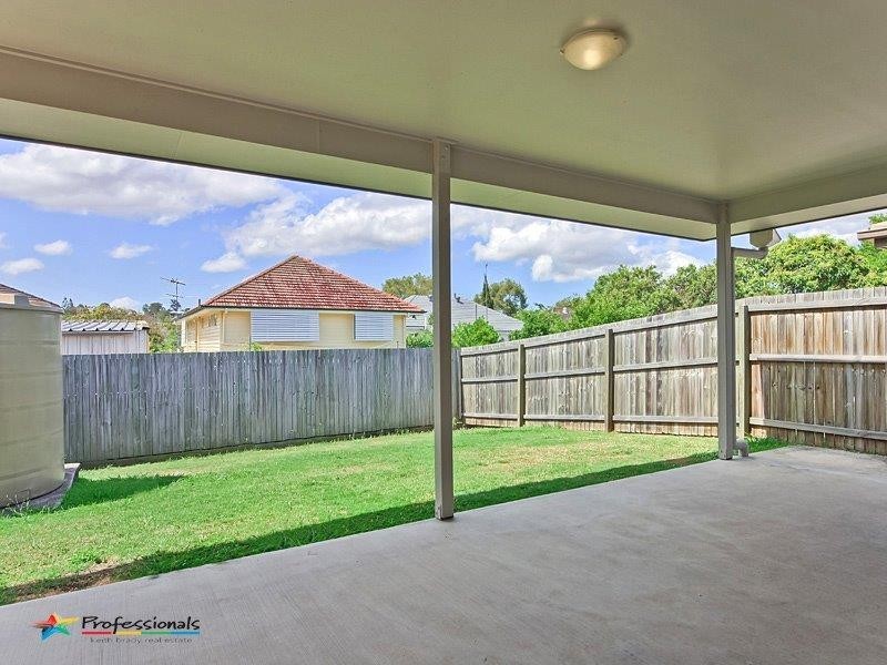 537 Stafford Road, Stafford QLD 4053