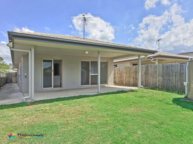 537 Stafford Road, Stafford QLD 4053