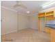 2/17 Grays Road, Gaythorne QLD 4051