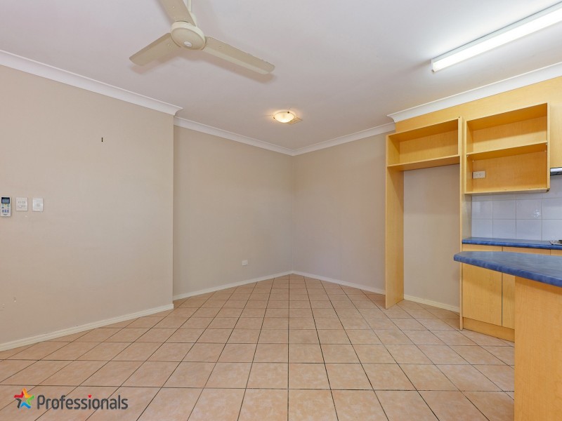2/17 Grays Road, Gaythorne QLD 4051