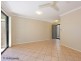 2/17 Grays Road, Gaythorne QLD 4051
