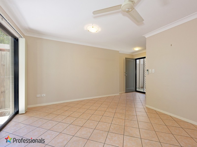 2/17 Grays Road, Gaythorne QLD 4051