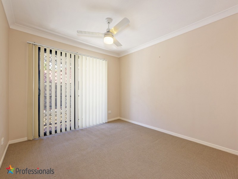 2/17 Grays Road, Gaythorne QLD 4051