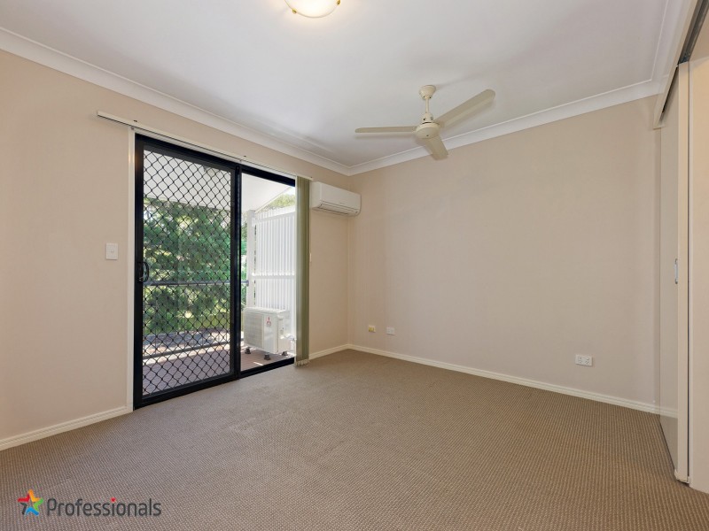 2/17 Grays Road, Gaythorne QLD 4051