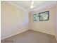 2/17 Grays Road, Gaythorne QLD 4051