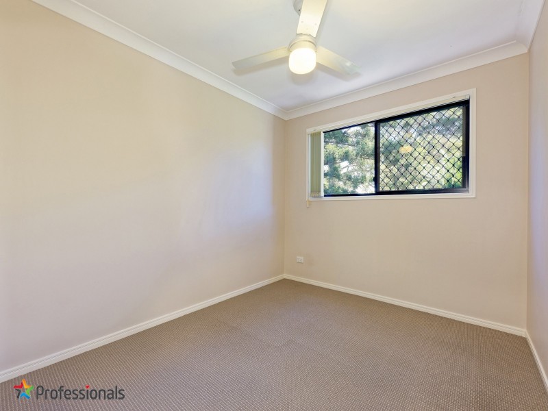 2/17 Grays Road, Gaythorne QLD 4051