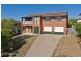 133 Trouts Road, Stafford Heights QLD 4053