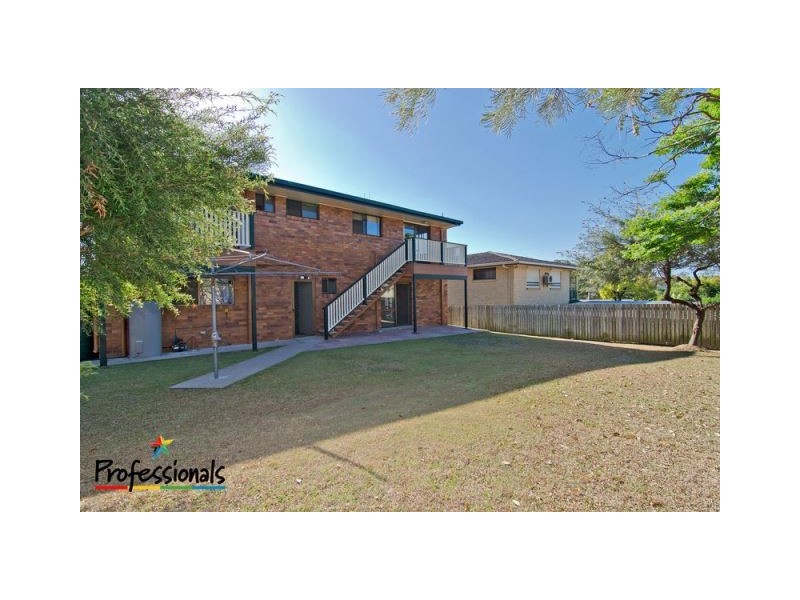 133 Trouts Road, Stafford Heights QLD 4053