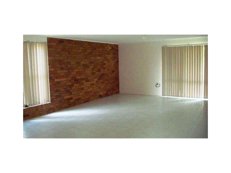 133 Trouts Road, Stafford Heights QLD 4053