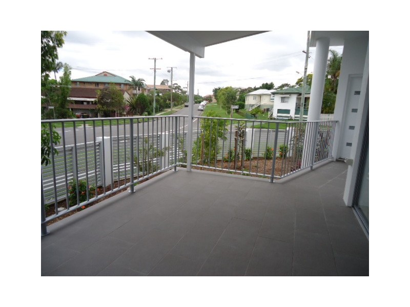 1/46 Buller Street, Everton Park QLD 4053