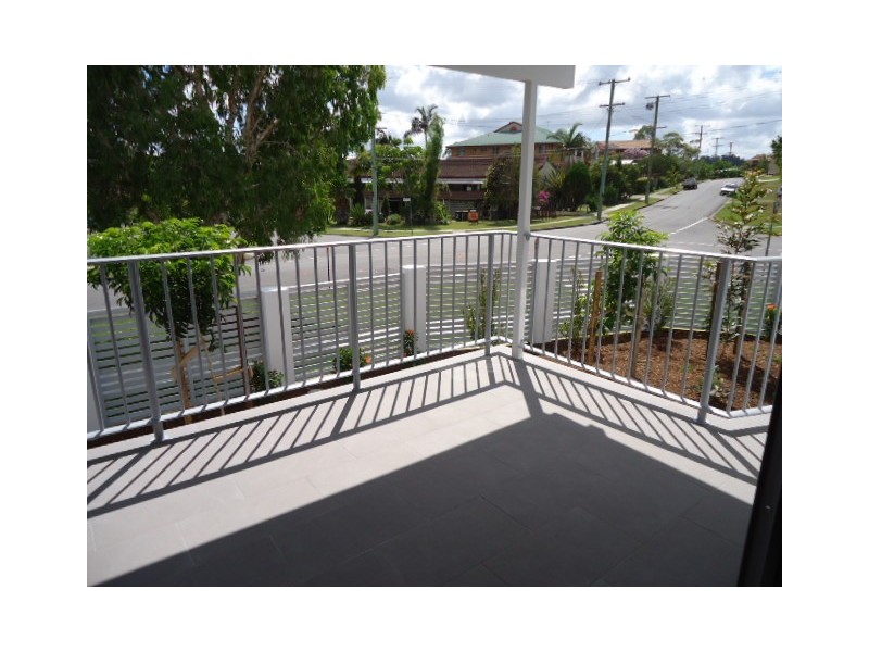 1/46 Buller Street, Everton Park QLD 4053