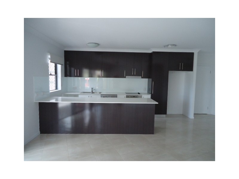 1/46 Buller Street, Everton Park QLD 4053