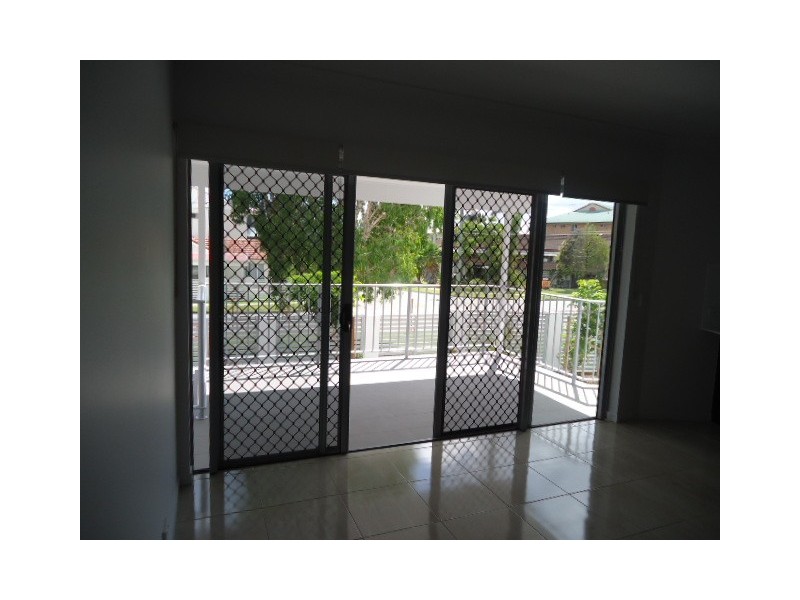 1/46 Buller Street, Everton Park QLD 4053