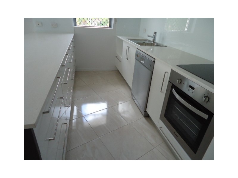 1/46 Buller Street, Everton Park QLD 4053