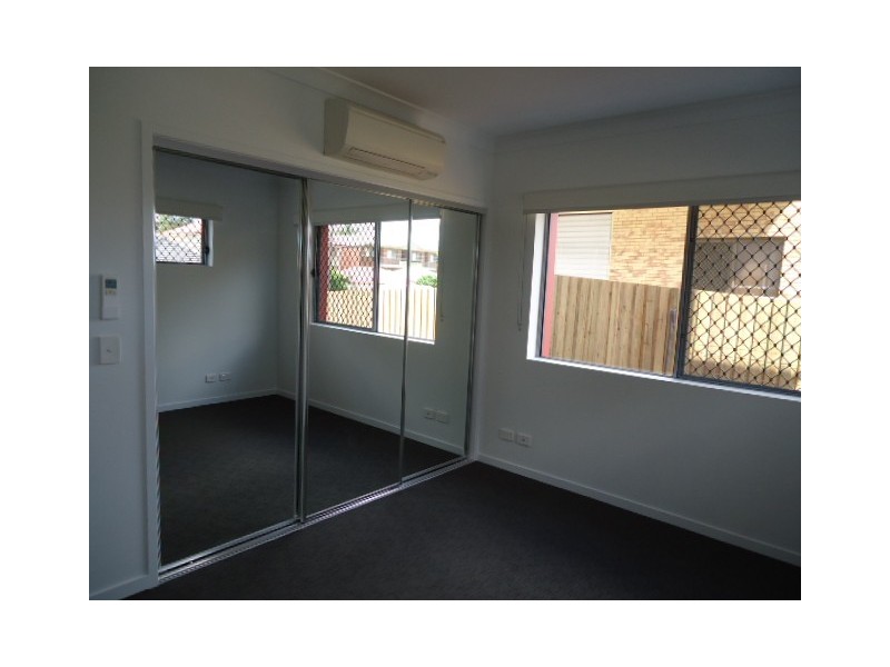 1/46 Buller Street, Everton Park QLD 4053