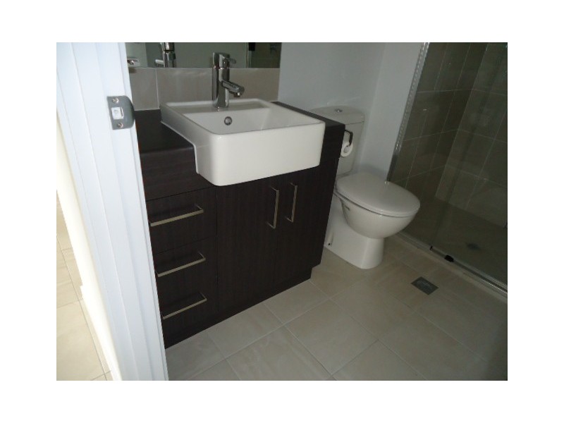 1/46 Buller Street, Everton Park QLD 4053