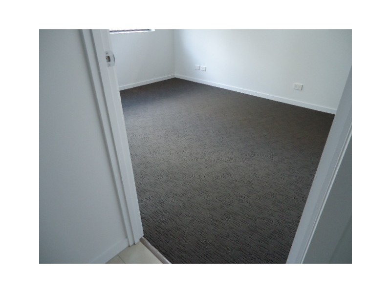 1/46 Buller Street, Everton Park QLD 4053