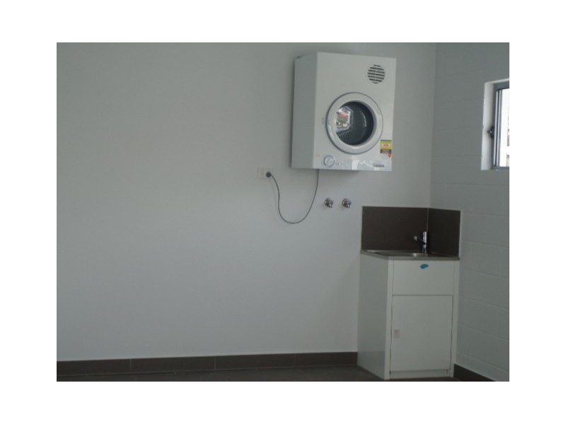 1/46 Buller Street, Everton Park QLD 4053