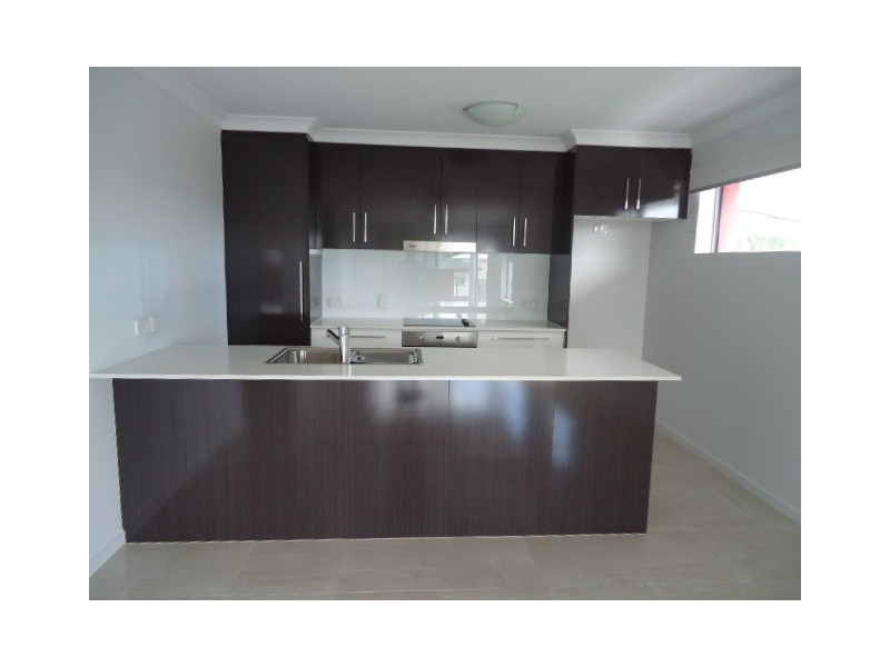 2/46 Buller Street, Everton Park QLD 4053