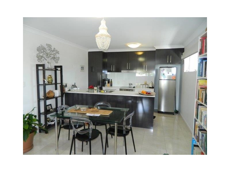 2/46 Buller Street, Everton Park QLD 4053