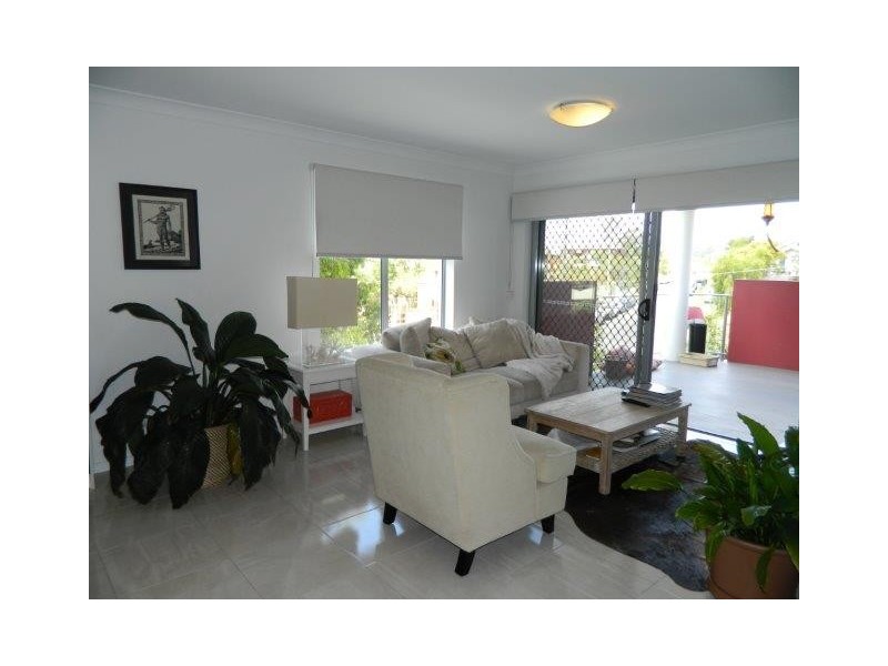 2/46 Buller Street, Everton Park QLD 4053