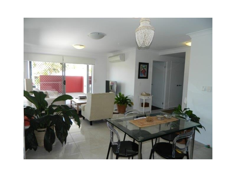 2/46 Buller Street, Everton Park QLD 4053