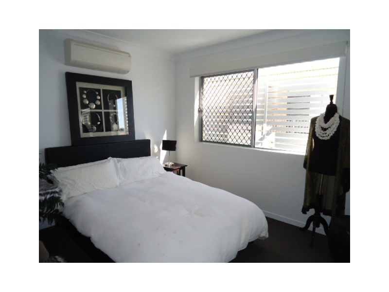 2/46 Buller Street, Everton Park QLD 4053