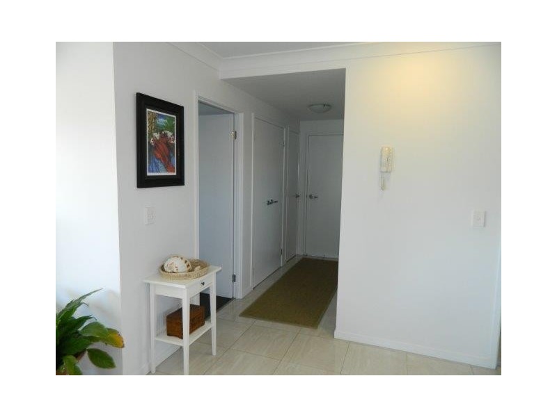 2/46 Buller Street, Everton Park QLD 4053