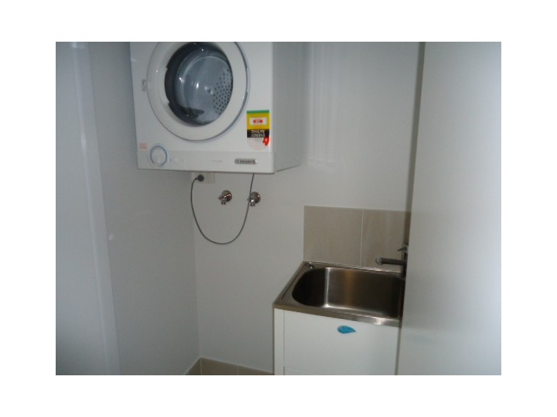 2/46 Buller Street, Everton Park QLD 4053