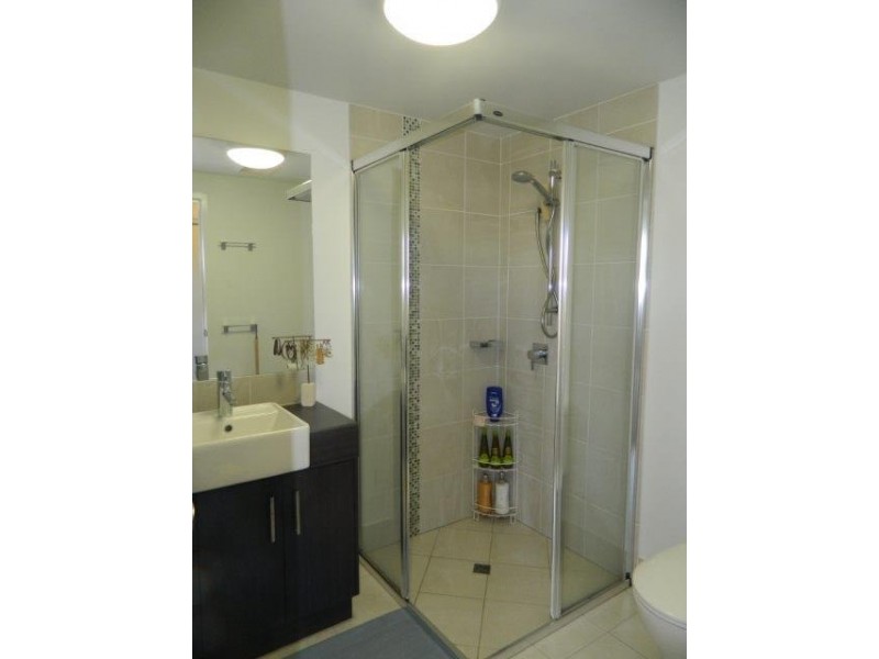 2/46 Buller Street, Everton Park QLD 4053