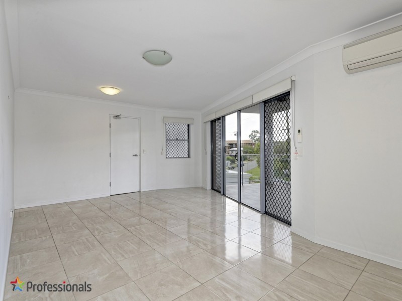 3/46 Buller Street, Everton Park QLD 4053