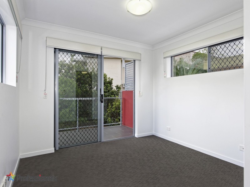 3/46 Buller Street, Everton Park QLD 4053