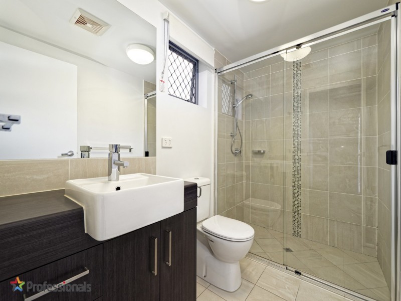 3/46 Buller Street, Everton Park QLD 4053