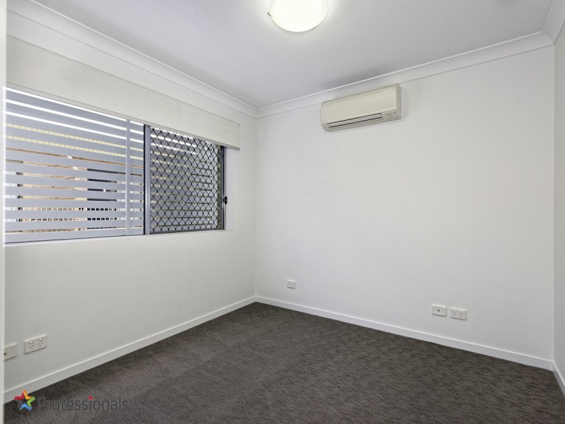 3/46 Buller Street, Everton Park QLD 4053