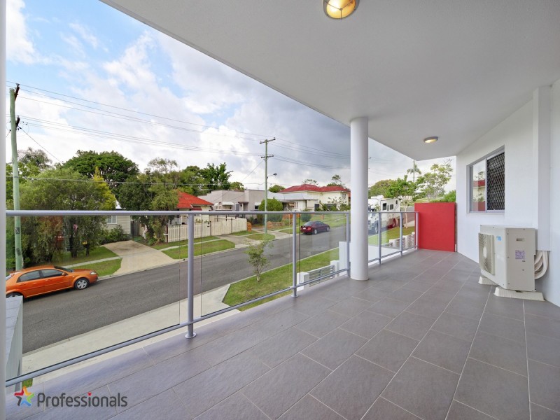 3/46 Buller Street, Everton Park QLD 4053