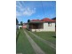 56 Tarm Street, Wavell Heights QLD 4012
