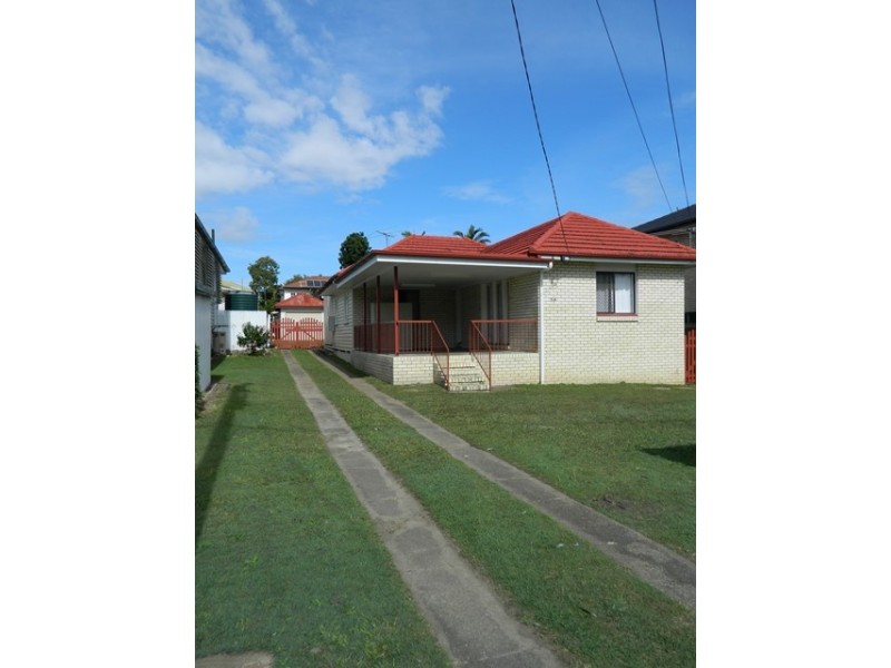 56 Tarm Street, Wavell Heights QLD 4012